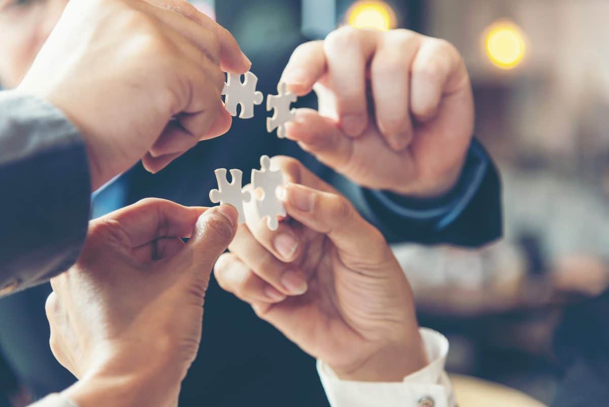Accenture kündigt die Übernahme der Staufen AG an. Der Consulting-Markt in Deutschland konsolidiert sich weiter.