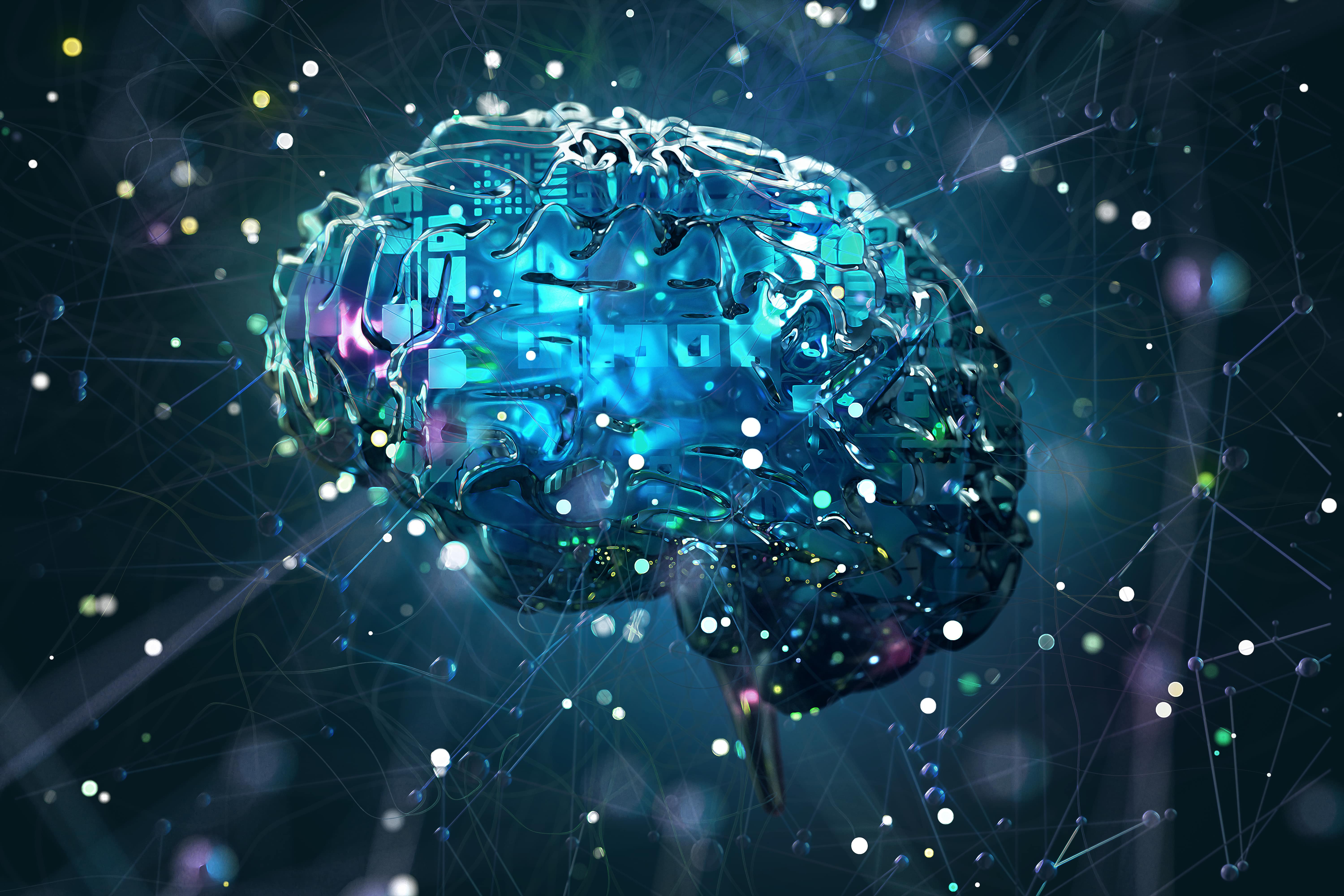 Was folgt nach dem EU AI Act und wie stellen sich die Consulting-Häuser für das Beratungsfeld Künstliche Intelligenz (KI) auf.