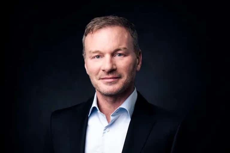 Stefan Penthin wird neuer weltweiter Managing Partner bei BearingPoint. Er folgt auf Kiumars Hamidian, der das Amt seit 2018 inne hatte.
