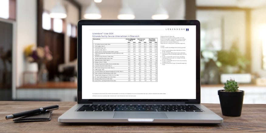 Die deutschen Managementberatungen steigerten im vergangenen Jahr 2023 ihre Umsätze im Mittel um 12,5 Prozent, die internationalen Consultants legten um 8,4 Prozent zu. Auch wenn sich das hohe Wachstum der vergangenen Jahre etwas abgeschwächt hat – die Prognosen für die kommenden Jahre bis 2028 bleiben weiterhin optimistisch.