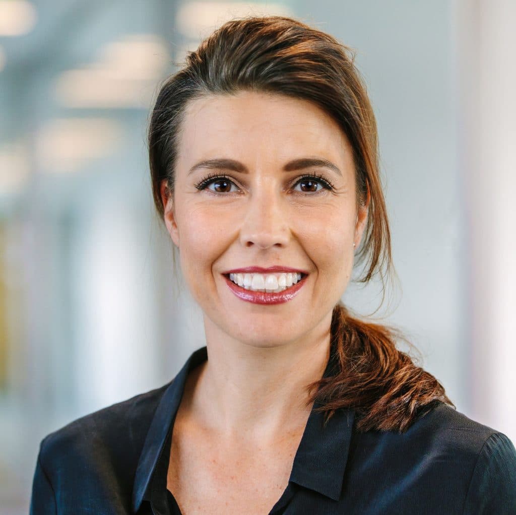 KPMG hat zum 1. Oktober 2024 Sina Steidl-Küster zur neuen Bereichsvorständin im Consulting berufen. Die Diplom-Wirtschaftswissenschaftlerin tritt damit die Nachfolge von Ioannis Tsavlakidis an. 