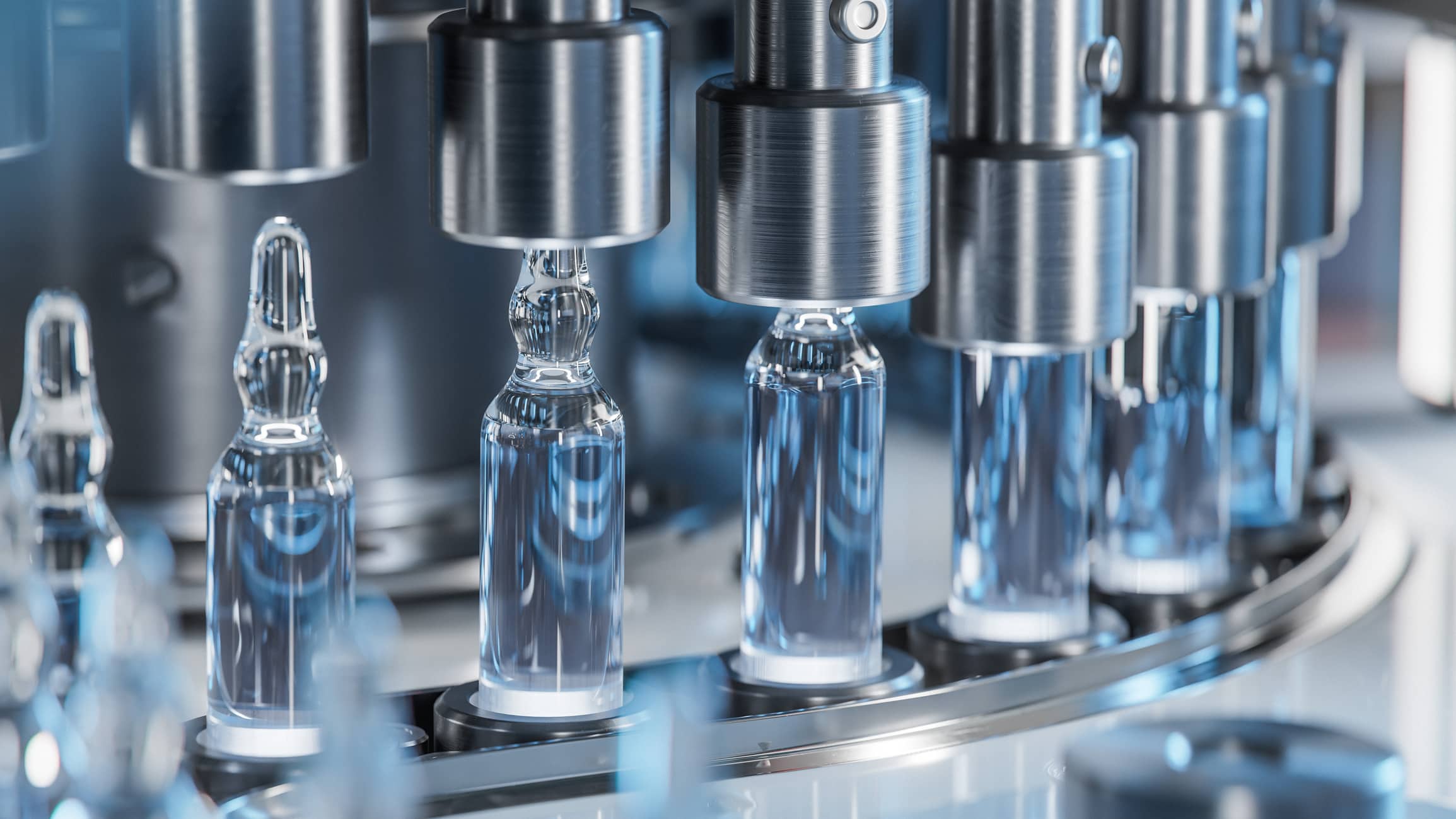 Die Life-Sciences-Branche erlebt einen tiefgreifenden Wandel und Innovationsdruck durch verschiedene Megatrends, die das gesamte Ökosystem prägen. Dr. Thomas Kraft und Julia Orth von msg industry advisors gehen in einem Beitrag darauf ein, wie Commercial Excellence für Patienten, Ärzte und Life-Sciences-Industrie zum gemeinsamen Erfolg wird. Ein Interview mit Thomas Praska, CEO von msg industry advisors, ergänzt den Fachbeitrag.